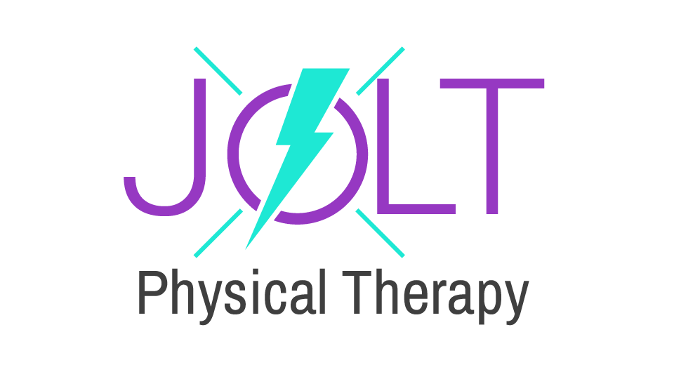 Jolt Logo